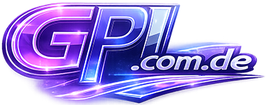 GPL.com.de
